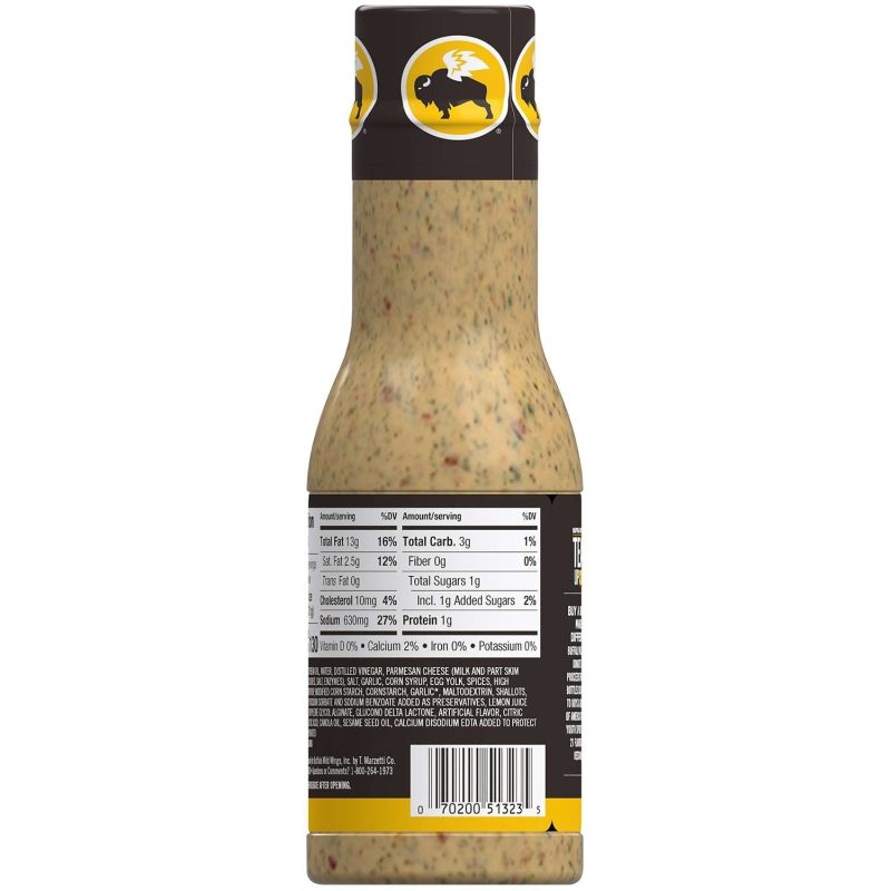 buffalo wild wings sauces buffalo wild wings 958098