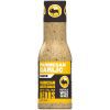 Buffalo Wild Wings Sauces Buffalo Wild Wings Parmesan Garlic 12 Fluid Ounce