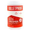 Bulletproof Keto Creamer Bulletproof Original 22.7 Ounce