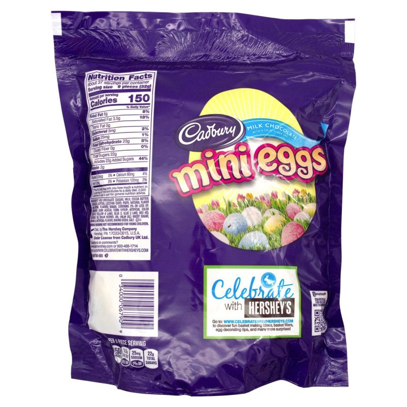 cadbury eggs easter candy meltable cadbury 477702