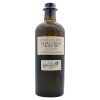 Carapelli Extra Virgin Olive Oil Carapelli Organic Unfiltered 33.8 Fluid Ounce