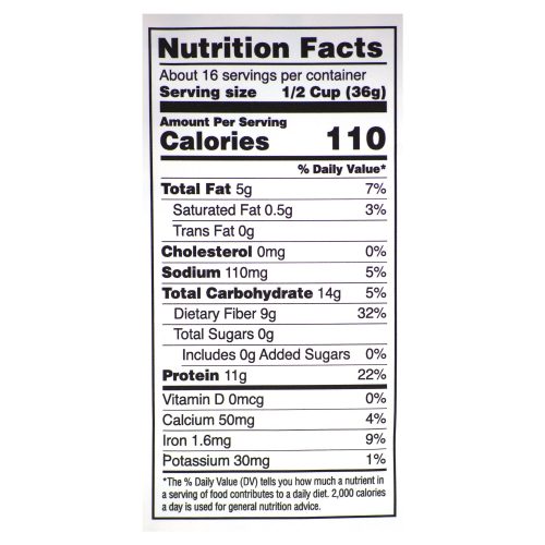 catalina crunch keto cereal catalina crunch 750177