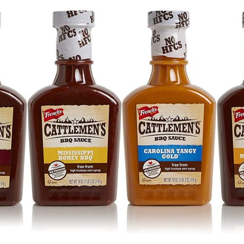 cattlemens bbq sauce frenchs 238855