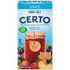 Certo Pectin Fruit Liquid Certo Original 6 Fluid Ounce