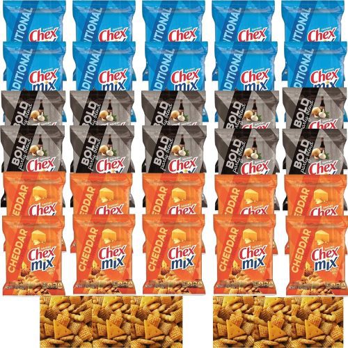 chex mix chex mix 747799