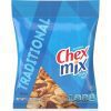 Chex Mix Chex Mix Traditional 1.75 Ounce