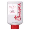 Chick-fil-A Sauce Chick-fil-A Original 16 Fluid Ounce