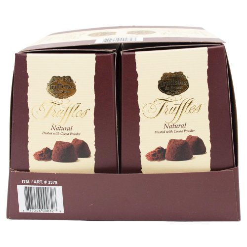 chocmod truffettes de france meltable chocmod 642746