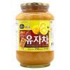 ChoripDong Honey Citron Tea ChoripDong Original 4.4 Pound