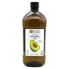 Chosen Foods Avocado Oil Chosen Foods Original 67.6 Fluid Ounce