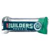 Clif Builder's Protein Bar Meltable Clif Bar Chocolate Mint 2.4 Ounce