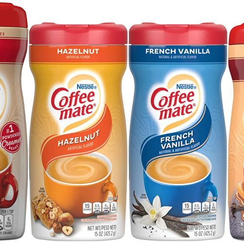 coffee mate powder creamer nestle 681464