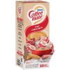 Coffee-Mate Single Serve Liquid Creamer Nestle The Original 50 Singles