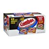 COMBOS Baked Snacks COMBOS Variety 0.93 Oz-12 Count