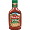 Contadina Pizza Squeeze Original Pizza Sauce, 15 oz squeeze bottle Contadina