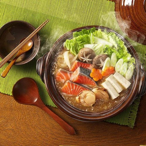 daisho hot pot soup base daisho 649158