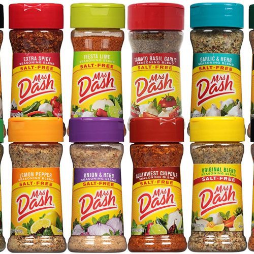 dash seasoning blends dash 723818