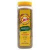 Dash Seasoning Blends Dash Original 21 Ounce