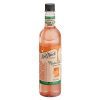 Davinci Gourmet Syrup Davinci Gourmet Hawaiian Salted Caramel 750 ml