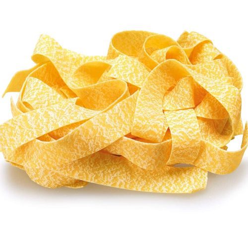 de cecco egg pappardelle pasta de cecco 310401