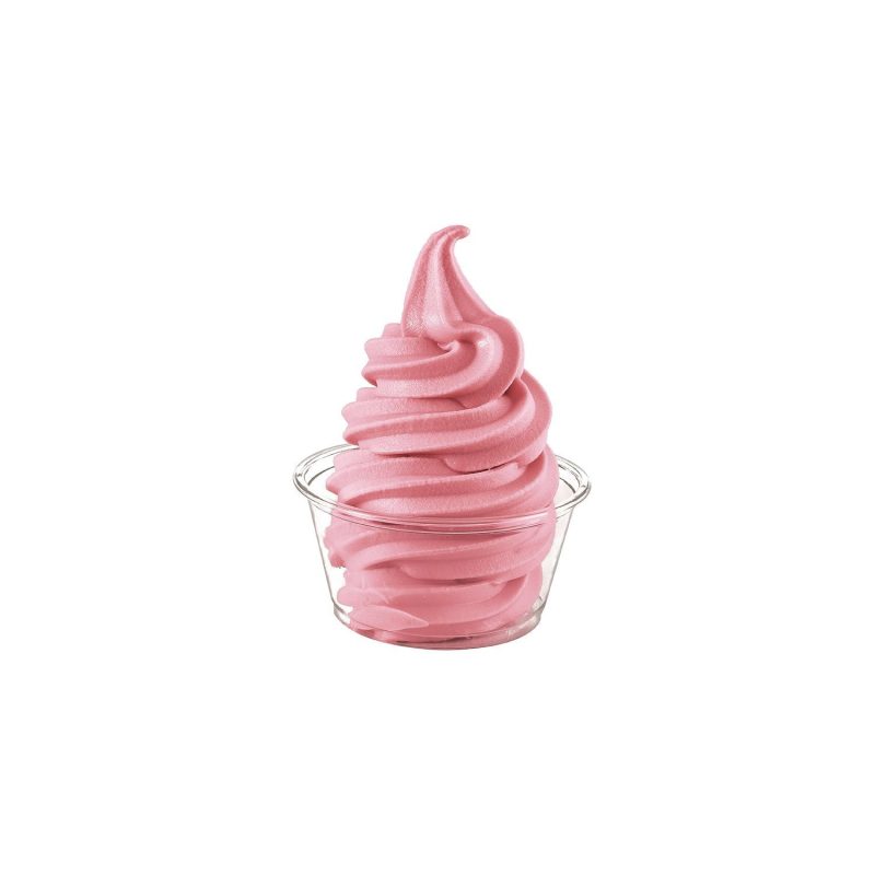 dole soft serve mix dole 262519