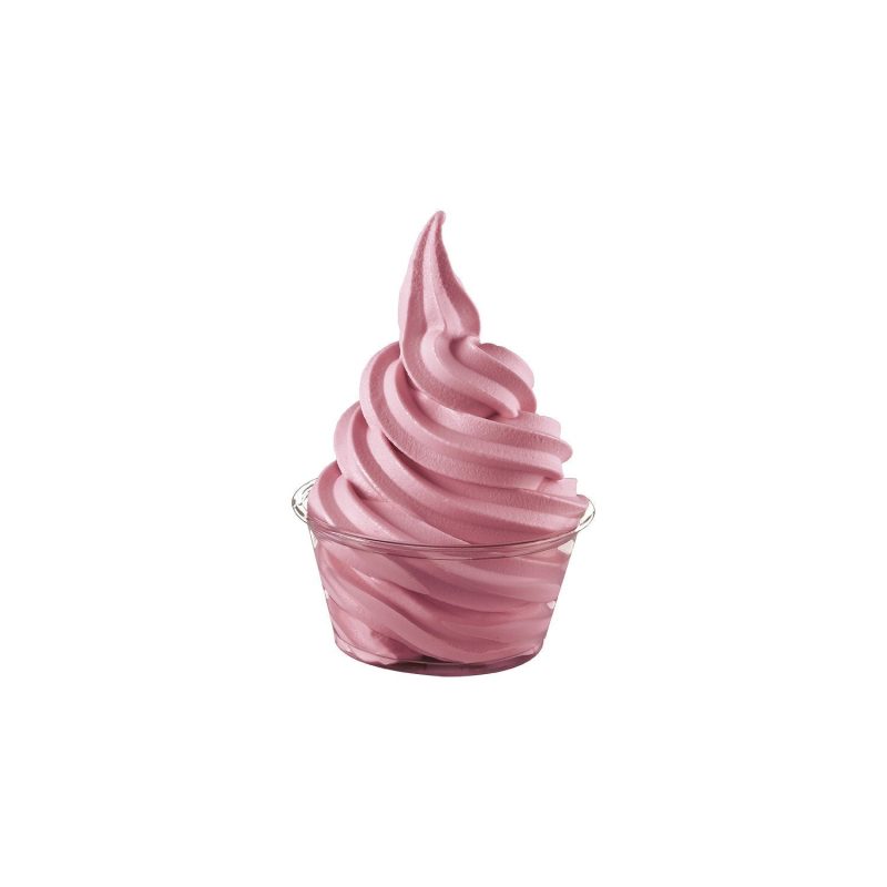 dole soft serve mix dole 580026