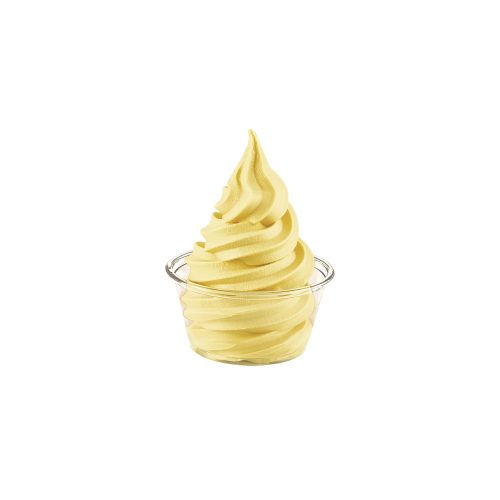 dole soft serve mix dole 681777