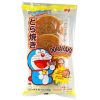 Doraemon Dorayaki Pancake with Red Bean Paste , 4.86 Ounce Hapi