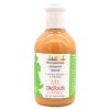 Dr Foo's Kitchen Thai Peanut Cococut Sauce Dr Foo's Kitchen Medium 34.5 Ounce