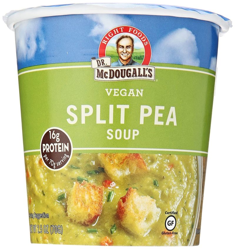 dr mcdougalls soup right foods 100382