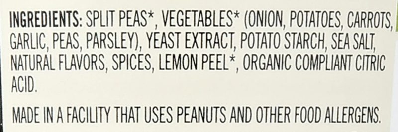 dr mcdougalls soup right foods 160927