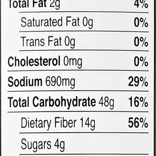 dr mcdougalls soup right foods 507707