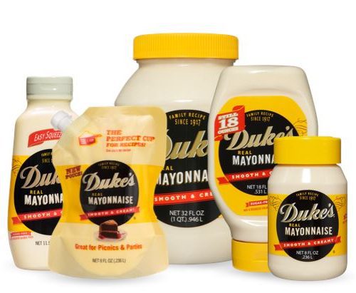 dukes mayonnaise dukes 933607