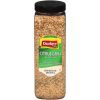 Durkee Citrus Grill Seasoning Durkee 18 Ounce