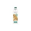 Elmhurst Unsweetened Milked Walnuts Elmhurst Unsweetened 32 Fluid Ounce