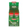 Emerald Cashew Jalapeno Emerald Jalapeno 1.25 Oz-12 Count