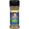 Emeril's Seasoning Blend Emeril's Italian 0.77 Ounce