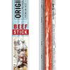 Field Trip Meat Sticks Field Trip Snacks Beef Original 1 Ounce