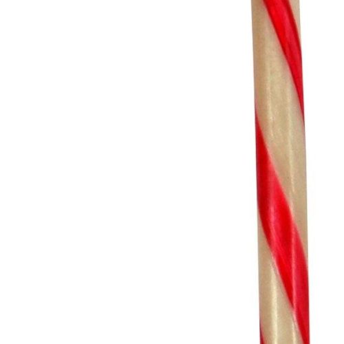 flavored candy canes spangler 472795