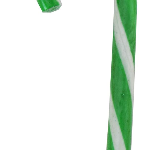 flavored candy canes spangler 983993