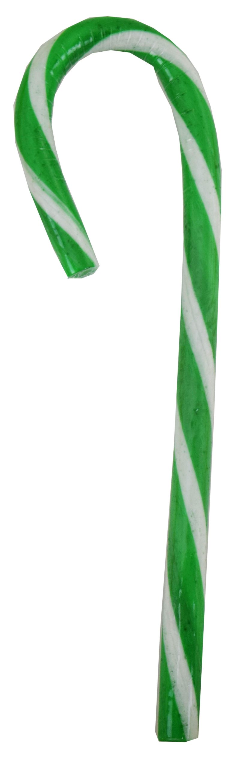 flavored candy canes spangler 983993