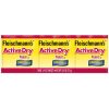 Fleischmann’s Baking Yeast Fleischmann’s Active Dry Yeast 0.75 Ounce