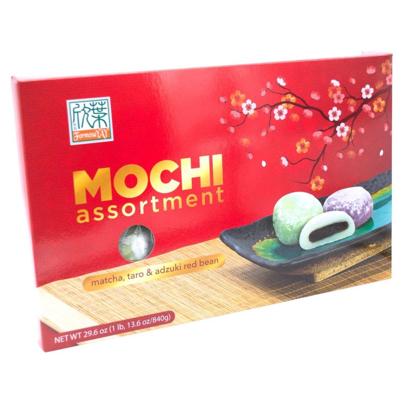 formosa yay mochi formosa yay 456120