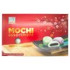 Formosa Yay Mochi Formosa Yay Variety 29.6 Ounce