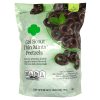 Girl Scout Thin Mint Pretzels Meltable Girl Scout Thin Mints 26 Ounce