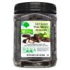 Girl Scout Thin Mints Almonds Meltable Girl Scout