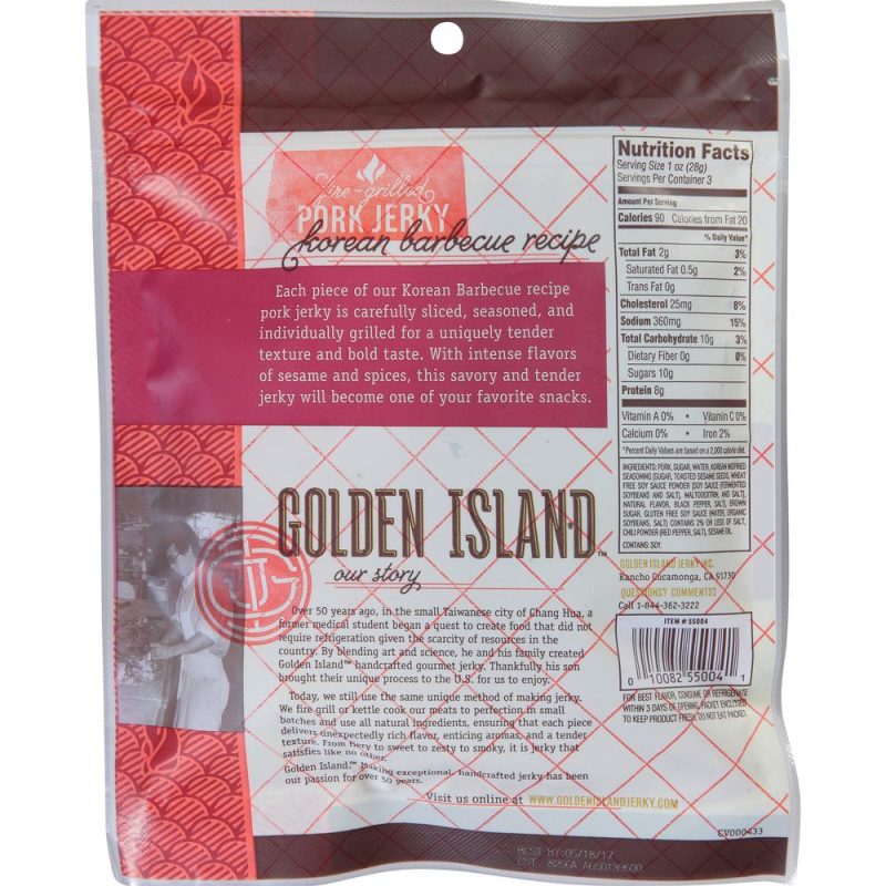 golden island jerky golden island 198336