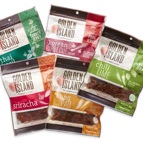 golden island jerky golden island 616655