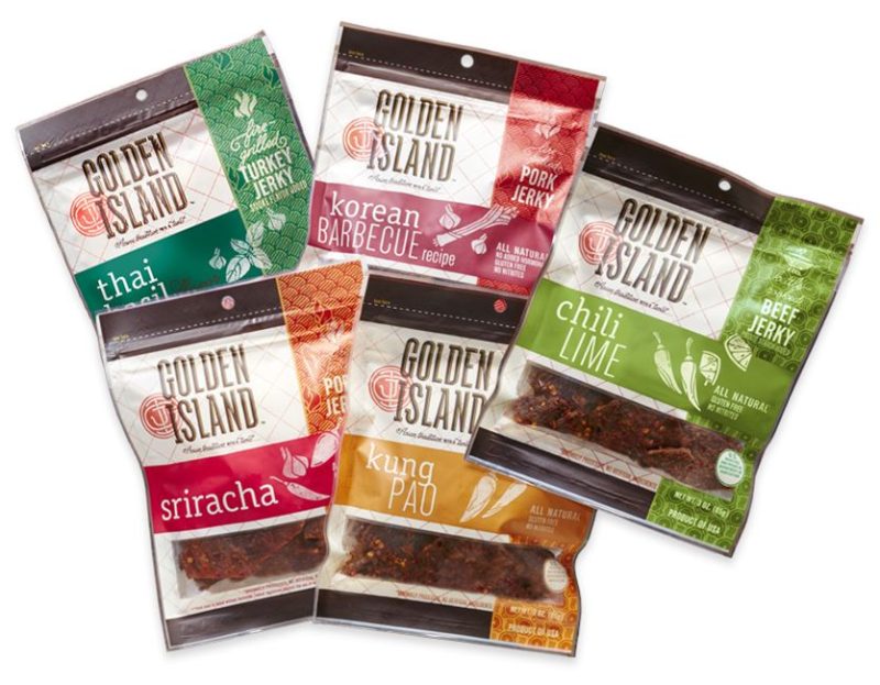 golden island jerky golden island 616655