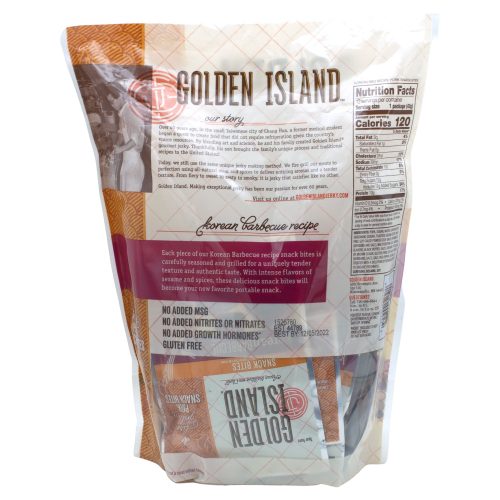 golden island jerky golden island 877229